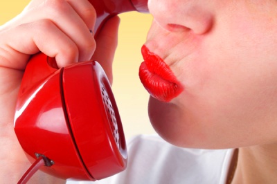 HotLine Srbija Vruci Sex Razgovori Telefonom i Mobilnim