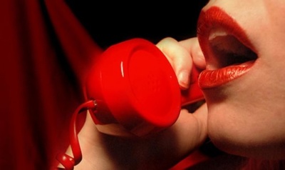 HotLine Srbija Vruci Sex Razgovori Telefonom i Mobilnim